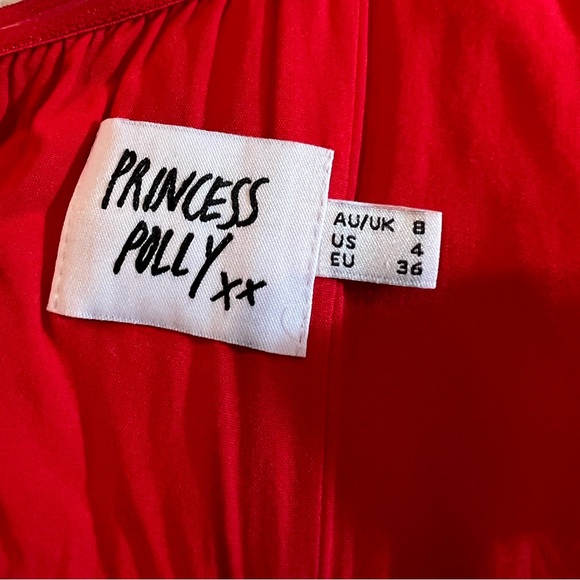 Top - Picture 3 of 3